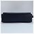 Borsa a tracolla PRADA PRADA in pelle nera Nero - vista 7