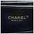 Boy Borsa a tracolla Chanel Matelassé con catena Nero - vista 14