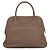 Hermès Borsa Hermes Bolide 31 - Etoupe Gray Taupe