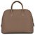 Hermès Borsa Hermes Bolide 1923 30 in Etoupe Gray Taupe