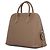 Hermès Borsa Hermes Bolide 1923 30 in Etoupe Gray Taupe - vista 2