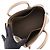 Hermès Borsa Hermes Bolide 1923 30 in Etoupe Gray Taupe - vista 5
