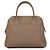 Hermès Borsa Hermes Bolide 31 in Etoupe Gray Taupe