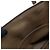 Hermès Borsa Hermes Bolide 31 in Etoupe Gray Taupe - vista 10