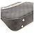 Bamboo Gucci Borsa Hobo con manico in bambù Nero - vista 8