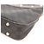 Bamboo Gucci Borsa Hobo con manico in bambù Nero - vista 9