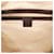 Borsa Hobo Gucci Bamboo Marrone Monogramma - vista 7