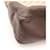Borsa Hobo Gucci Bamboo Marrone Monogramma - vista 8