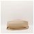 Borsa Hobo Gucci Bamboo Shopper Marrone Beige - vista 5