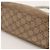Borsa Hobo Gucci Bamboo Marrone - vista 10