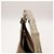 Borsa Hobo Gucci Bamboo Marrone - vista 12