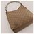 Borsa Hobo Gucci Bamboo Marrone - vista 6