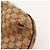 Borsa Hobo in tela Monogram Gucci Marrone Beige - vista 10