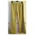 Pantalones anchos de algodón beige Givenchy - vista 2