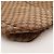 Borsa a tracolla Gucci in tela monogramma GG Marrone - vista 10