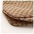 Borsa a tracolla Gucci in tela monogramma GG Marrone - vista 9
