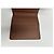 Louis Vuitton Marco Monogram Canvas piccolo Marrone - vista 3