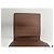 Louis Vuitton Marco Monogram Canvas piccolo Marrone - vista 4
