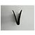 Louis Vuitton Marco Monogram Canvas piccolo Marrone - vista 5