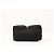 Borsa a spalla Gucci GG Monogram in nylon Marrone scuro - vista 5