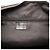 Borsa a spalla Gucci GG Monogram in nylon Marrone scuro - vista 7