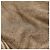 Gucci Borsa Hobo Monogram Bamboo Tassel Beige - vista 10