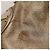 Gucci Borsa Hobo Monogram Bamboo Tassel Beige - vista 11