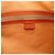 Céline Celine Macadam Schultertasche Braun - Ansicht 7