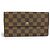 Louis Vuitton Portefeuille Sarah Damier