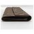 Louis Vuitton Portefeuille Sarah Damier - view 4