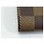 Louis Vuitton Portefeuille Sarah Damier - view 5