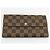 Louis Vuitton Portefeuille Sarah Damier - view 6