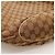 Gucci GG Monogram Canvas Hobo-Tasche Braun Beige - Ansicht 8