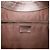 Gucci Borsa Hobo in tela Monogram GG Supreme Marrone Monogramma - vista 8