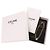 Céline Bracciale Charm Triomphe Pearl Gold Celine Bianco D'oro - vista 2