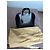 Louis Vuitton Alma GM Borsa in pelle Epi nera Nero - vista 11