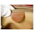 Edge Céline Celine Vintage Macadam Canvas Medium Beige  - vista 5