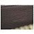Louis Vuitton Zippy Organizer Damier Ebene Marrone - vista 3