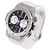 Hublot Classic Fusion Automático em Titânio e Alligator 45