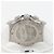 Hublot Classic Fusion Automático em Titânio e Alligator 45 - vista 7