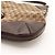Gucci Borsa Hobo GG Supreme Canvas Horsebit Marrone Monogramma - vista 10