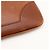 Gucci Jackie 1961 Bolsa Hobo em couro marrom - vista 11