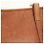 Gucci Jackie 1961 Bolsa Hobo em couro marrom - vista 12