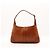 Gucci Jackie 1961 Bolsa Hobo em couro marrom - vista 3