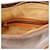 Louis Vuitton Borsa Canvasatelle Monogram Marrone - vista 7