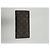 Portafoglio Sarah Louis Vuitton Monogram Canvas Marrone - vista 2