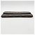 Portafoglio Sarah Louis Vuitton Monogram Canvas Marrone - vista 3