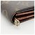 Portafoglio Sarah Louis Vuitton Monogram Canvas Marrone - vista 5