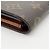 Portafoglio Sarah Louis Vuitton Monogram Canvas Marrone - vista 6