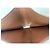Portafoglio Sarah Louis Vuitton Monogram Canvas Marrone - vista 7